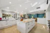 16 Durness Place, Canning Vale, WA 6155-Image