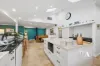 16 Durness Place, Canning Vale, WA 6155-Image