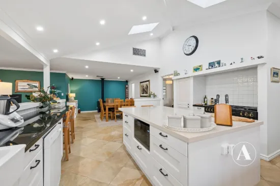 16 Durness Place, Canning Vale, WA 6155-Image