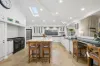 16 Durness Place, Canning Vale, WA 6155-Image