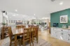 16 Durness Place, Canning Vale, WA 6155-Image