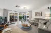 16 Durness Place, Canning Vale, WA 6155-Image