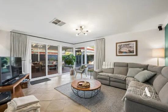 16 Durness Place, Canning Vale, WA 6155-Image