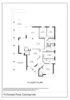 16 Durness Place, Canning Vale, WA 6155-Floorplan