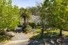 16 Durville Crescent, Griffith, ACT 2603