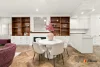 16 Durville Crescent, Griffith, ACT 2603-Image