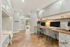 16 Durville Crescent, Griffith, ACT 2603-Image