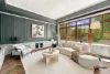 16 Durville Crescent, Griffith, ACT 2603-Image