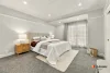 16 Durville Crescent, Griffith, ACT 2603-Image