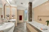 16 Durville Crescent, Griffith, ACT 2603-Image