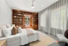 16 Durville Crescent, Griffith, ACT 2603-Image