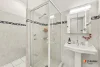 16 Durville Crescent, Griffith, ACT 2603-Image