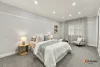 16 Durville Crescent, Griffith, ACT 2603-Image