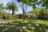 16 Durville Crescent, Griffith, ACT 2603-Image