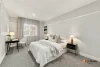 16 Durville Crescent, Griffith, ACT 2603-Image