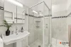 16 Durville Crescent, Griffith, ACT 2603-Image