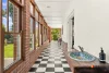 16 Durville Crescent, Griffith, ACT 2603-Image