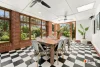 16 Durville Crescent, Griffith, ACT 2603-Image