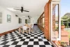 16 Durville Crescent, Griffith, ACT 2603-Image