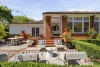16 Durville Crescent, Griffith, ACT 2603-Image