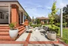 16 Durville Crescent, Griffith, ACT 2603-Image