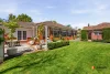 16 Durville Crescent, Griffith, ACT 2603-Image