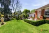 16 Durville Crescent, Griffith, ACT 2603-Image