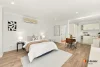 16 Durville Crescent, Griffith, ACT 2603-Image
