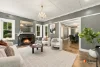 16 Durville Crescent, Griffith, ACT 2603-Image