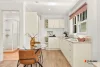 16 Durville Crescent, Griffith, ACT 2603-Image