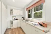 16 Durville Crescent, Griffith, ACT 2603-Image