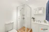 16 Durville Crescent, Griffith, ACT 2603-Image