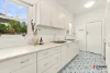 16 Durville Crescent, Griffith, ACT 2603-Image