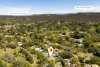 16 Durville Crescent, Griffith, ACT 2603-Image