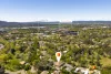 16 Durville Crescent, Griffith, ACT 2603-Image