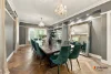 16 Durville Crescent, Griffith, ACT 2603-Image