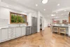16 Durville Crescent, Griffith, ACT 2603-Image