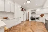 16 Durville Crescent, Griffith, ACT 2603-Image