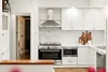 16 Durville Crescent, Griffith, ACT 2603-Image