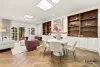 16 Durville Crescent, Griffith, ACT 2603-Image