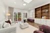 16 Durville Crescent, Griffith, ACT 2603-Image