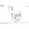 16 Durville Crescent, Griffith, ACT 2603-Floorplan