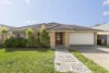 16 Duskdarter Street, Chisholm, NSW 2322