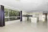 16 Duskdarter Street, Chisholm, NSW 2322-Image