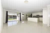 16 Duskdarter Street, Chisholm, NSW 2322-Image