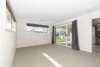 16 Duskdarter Street, Chisholm, NSW 2322-Image