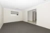 16 Duskdarter Street, Chisholm, NSW 2322-Image