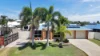 16 Dustwill Street, Eimeo, Qld 4740