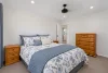 16 Dustwill Street, Eimeo, Qld 4740-Image