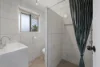 16 Dustwill Street, Eimeo, Qld 4740-Image
